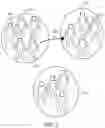 Fig. 02 - Beacon system to improve wireless audio communication between headset communication devices