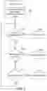 Fig. 04 - Beacon system to improve wireless audio communication between headset communication devices