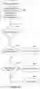 Fig. 05 - Beacon system to improve wireless audio communication between headset communication devices