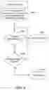 Fig. 08 - Beacon system to improve wireless audio communication between headset communication devices