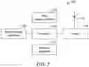 Fig. 09 - Beacon system to improve wireless audio communication between headset communication devices