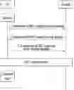 Fig. 01 - Method for transmitting/receiving V2X message in local network in wireless communication system and apparatus for same