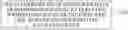 Fig. 01 - METHOD FOR DATA TRANSMISSION AND RELATED PRODUCTS