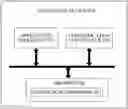 Fig. 01 - Method for data transmission and related products