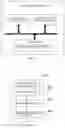 Fig. 03 - Method for data transmission and related products