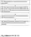 Fig. 06 - User equipment, network node and methods in a wireless communications network