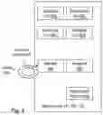 Fig. 09 - User equipment, network node and methods in a wireless communications network