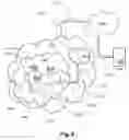 Fig. 10 - User equipment, network node and methods in a wireless communications network
