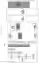 Fig. 21 - Method and apparatus for operating method when terminal receives RRC reconfiguration message including configuration of secondary cell group in next-generation mobile communication system