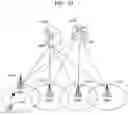 Fig. 02 - Methods and apparatuses for transmitting and receiving data in wireless communication system