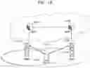 Fig. 05 - Methods and apparatuses for transmitting and receiving data in wireless communication system