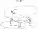 Fig. 06 - Methods and apparatuses for transmitting and receiving data in wireless communication system