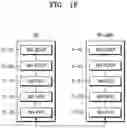 Fig. 07 - Methods and apparatuses for transmitting and receiving data in wireless communication system