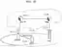 Fig. 20 - Methods and apparatuses for transmitting and receiving data in wireless communication system
