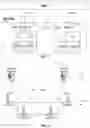 Fig. 04 - Secondary authorization at PDU session establishment at home routed roaming