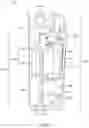 Fig. 02 - METHOD AND APPARATUS FOR VAPORIZING LIQUIDS OR THE LIKE WITH A CONCEALABLE VAPORIZER PEN