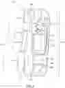 Fig. 03 - METHOD AND APPARATUS FOR VAPORIZING LIQUIDS OR THE LIKE WITH A CONCEALABLE VAPORIZER PEN