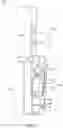 Fig. 04 - METHOD AND APPARATUS FOR VAPORIZING LIQUIDS OR THE LIKE WITH A CONCEALABLE VAPORIZER PEN
