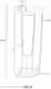 Fig. 07 - METHOD AND APPARATUS FOR VAPORIZING LIQUIDS OR THE LIKE WITH A CONCEALABLE VAPORIZER PEN