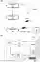 Fig. 01 - Electronic oven with infrared evaluative control