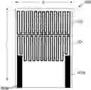 Fig. 01 - INFRARED RADIATOR