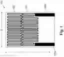 Fig. 02 - INFRARED RADIATOR