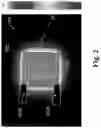 Fig. 03 - INFRARED RADIATOR