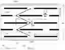 Fig. 04 - PERFORATED LAMINAR HEATING ELEMENT