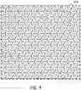 Fig. 05 - PERFORATED LAMINAR HEATING ELEMENT