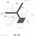Fig. 07 - PERFORATED LAMINAR HEATING ELEMENT