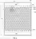 Fig. 08 - PERFORATED LAMINAR HEATING ELEMENT