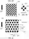 Fig. 09 - PERFORATED LAMINAR HEATING ELEMENT