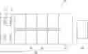 Fig. 01 - HEATING MODULE AND SEMICONDUCTOR FABRICATING SYSTEM INCLUDING THE SAME