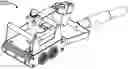 Fig. 01 - Induction Heating Head