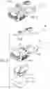 Fig. 02 - Induction Heating Head