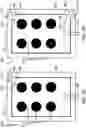 Fig. 03 - SYSTEM AND METHOD FOR MICROWAVE DIGESTION OF A SAMPLE