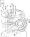 Fig. 06 - SYSTEM AND METHOD FOR MICROWAVE DIGESTION OF A SAMPLE