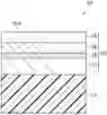Fig. 01 - Transparent conductor and organic device