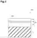 Fig. 04 - Transparent conductor and organic device