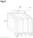 Fig. 05 - Transparent conductor and organic device