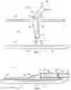 Fig. 07 - Hinged remote driver box for light fixture