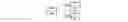 Fig. 06 - MULTI-CHANNEL WHITE LIGHT DEVICE FOR PROVIDING TUNABLE WHITE LIGHT WITH HIGH COLOR RENDERING
