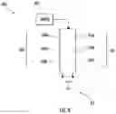 Fig. 05 - Lighting fixture with selectable color temperature