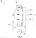 Fig. 06 - Lighting fixture with selectable color temperature