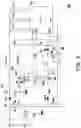 Fig. 03 - Voltage compensation driving circuit