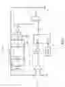Fig. 03 - Smart dummy-load electricity consumption system