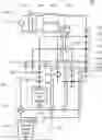 Fig. 01 - Linear drive energy recovery system
