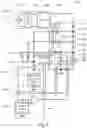 Fig. 03 - Linear drive energy recovery system