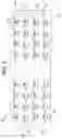 Fig. 03 - Multi-voltage and multi-brightness LED lighting devices and methods of using same