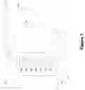 Fig. 08 - Light engine configured to be between a power source and another light engine